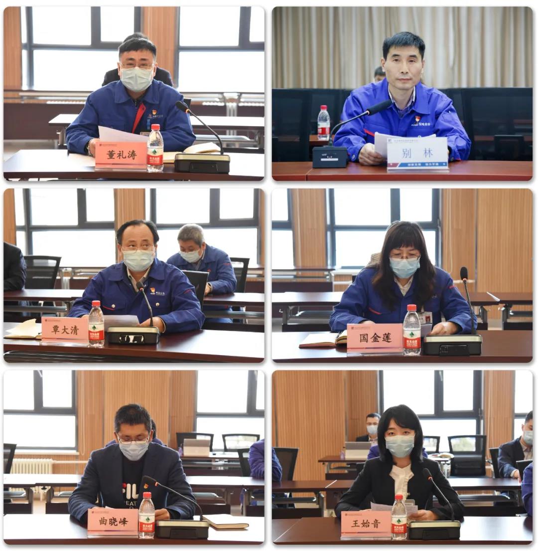 尊龙凯时·人生就是搏·(中国区)官方网站
