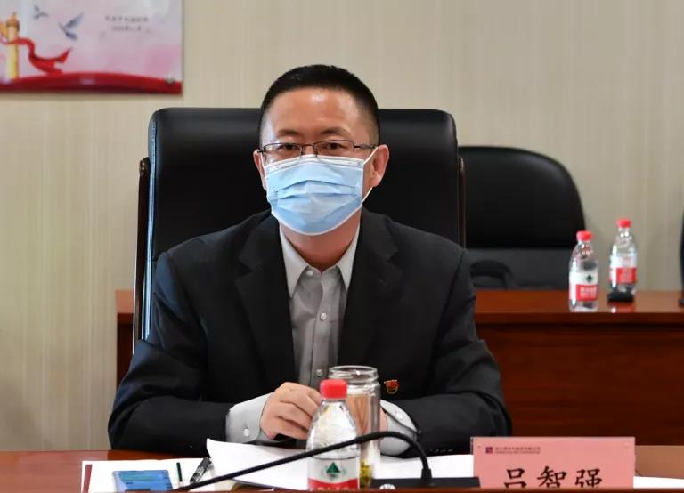 尊龙凯时·人生就是搏·(中国区)官方网站
