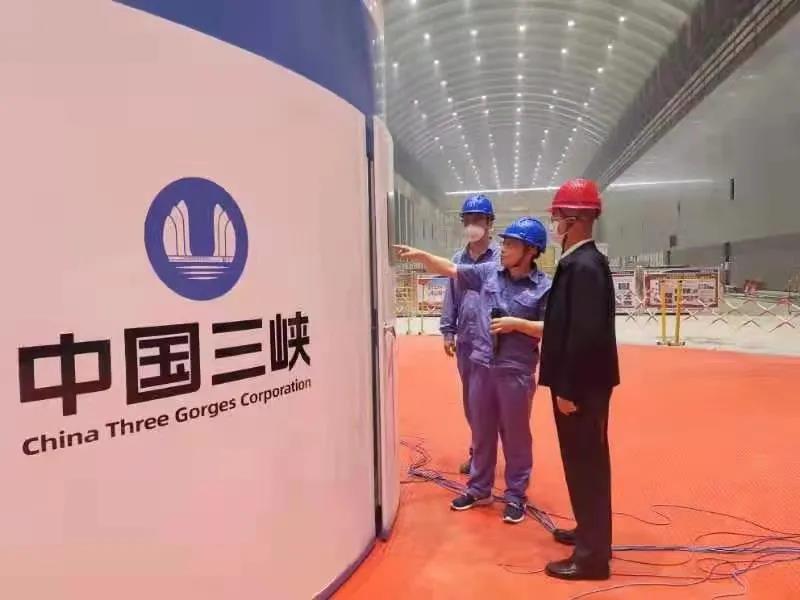 尊龙凯时·人生就是搏·(中国区)官方网站