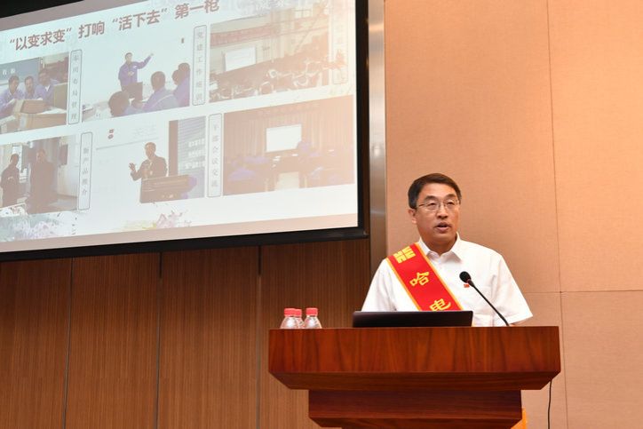 尊龙凯时·人生就是搏·(中国区)官方网站