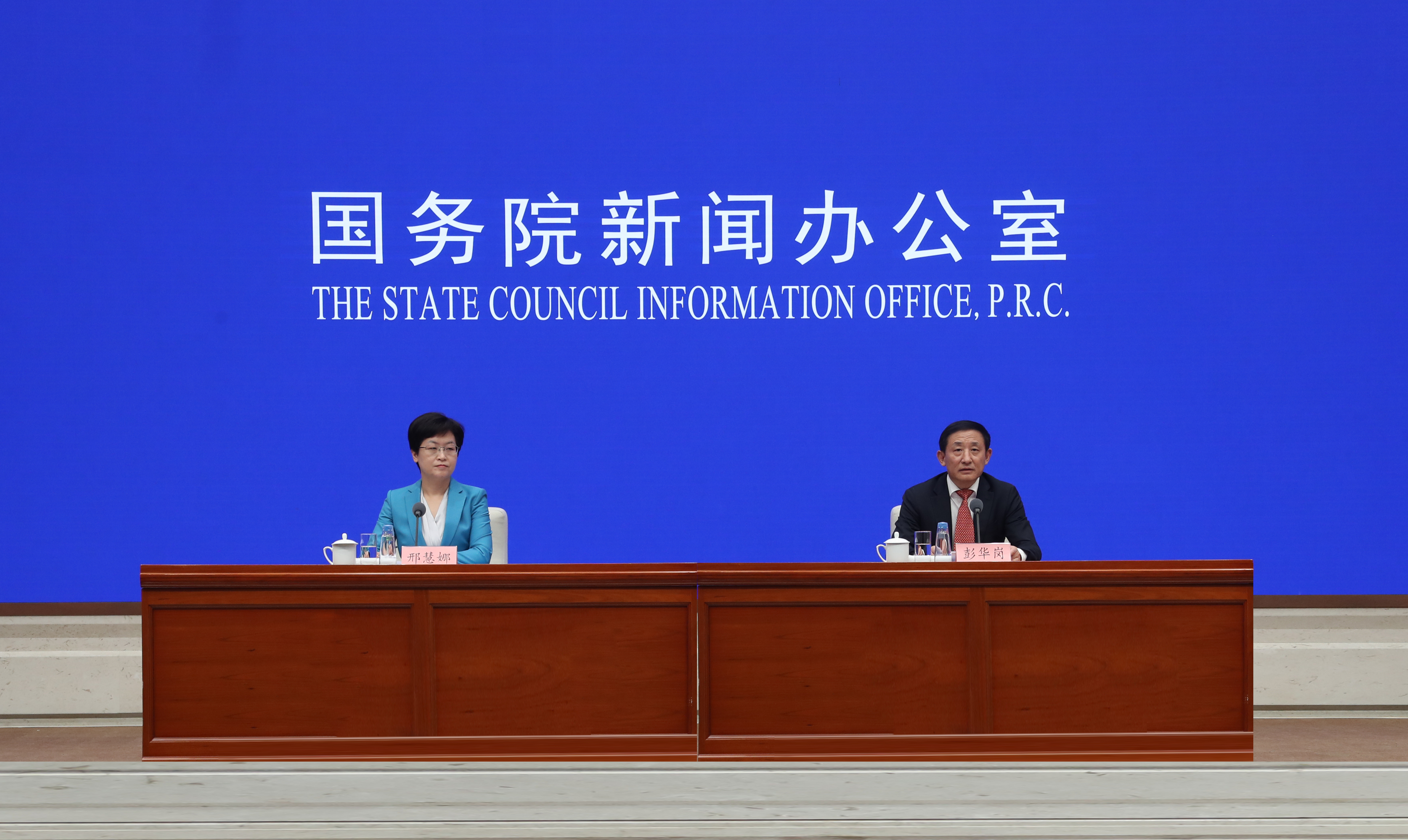 尊龙凯时·人生就是搏·(中国区)官方网站