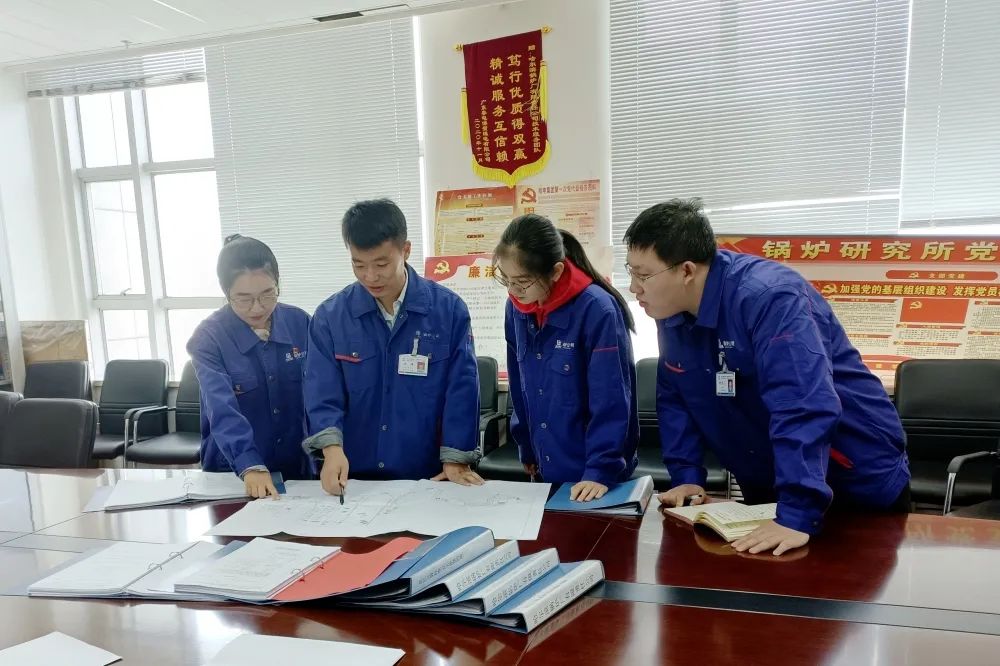 尊龙凯时·人生就是搏·(中国区)官方网站