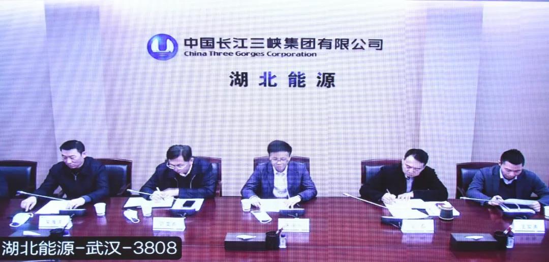 尊龙凯时·人生就是搏·(中国区)官方网站