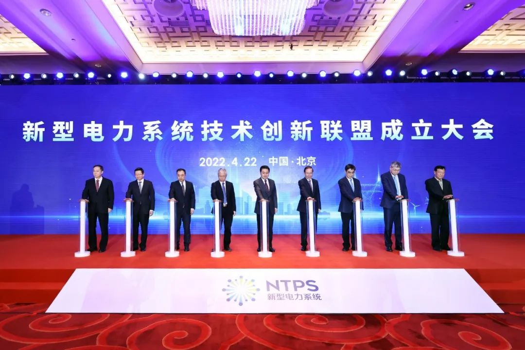 尊龙凯时·人生就是搏·(中国区)官方网站