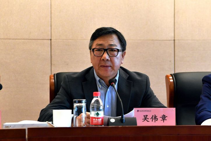 尊龙凯时·人生就是搏·(中国区)官方网站