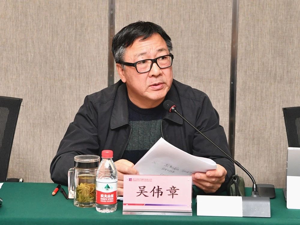 尊龙凯时·人生就是搏·(中国区)官方网站