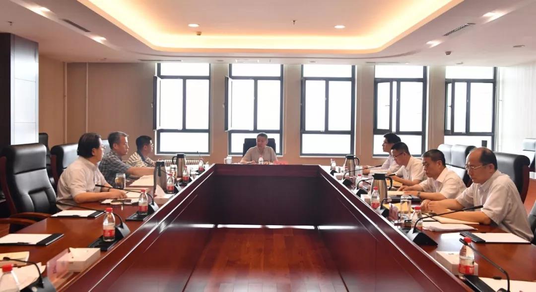 尊龙凯时·人生就是搏·(中国区)官方网站
