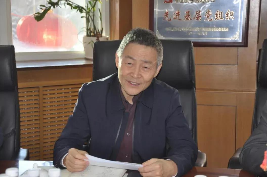 尊龙凯时·人生就是搏·(中国区)官方网站