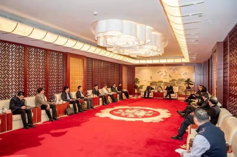 尊龙凯时·人生就是搏·(中国区)官方网站