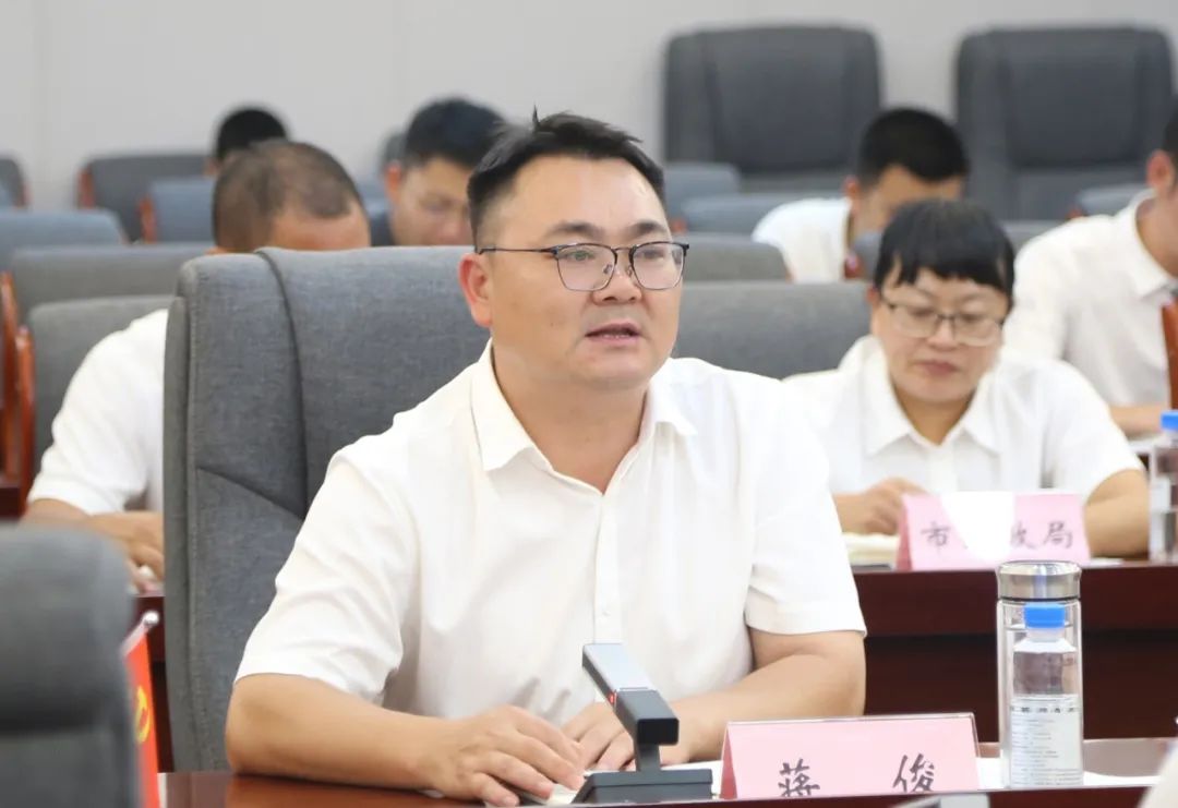 尊龙凯时·人生就是搏·(中国区)官方网站