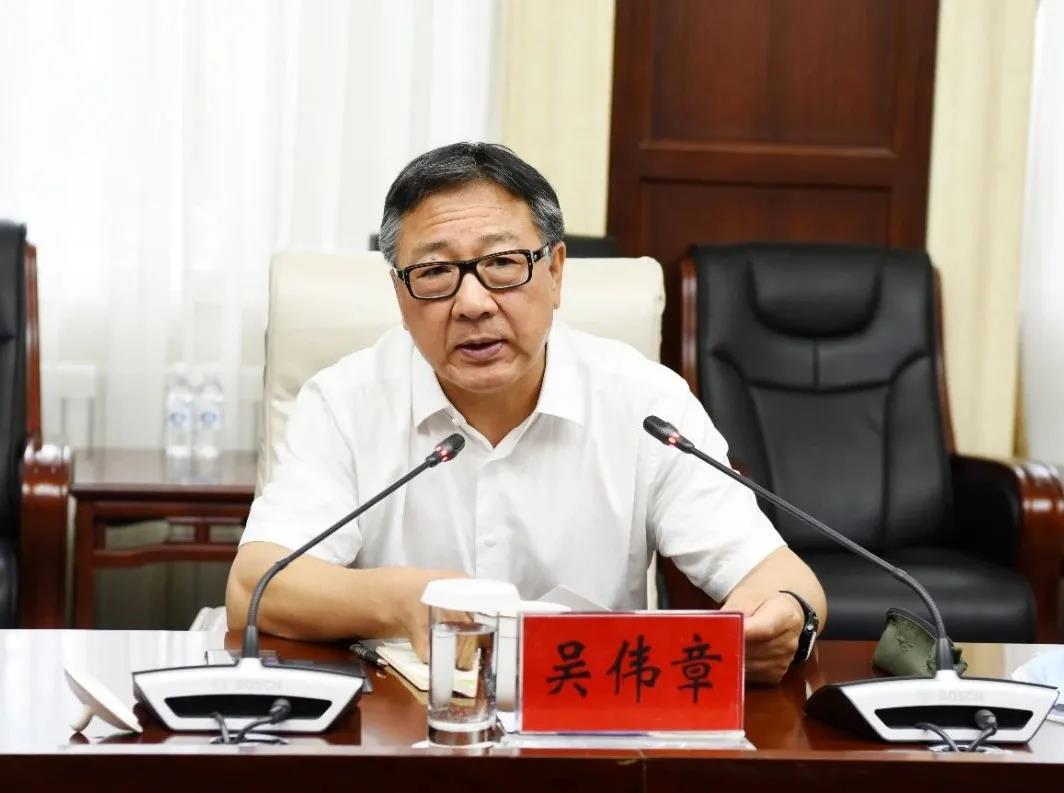 尊龙凯时·人生就是搏·(中国区)官方网站