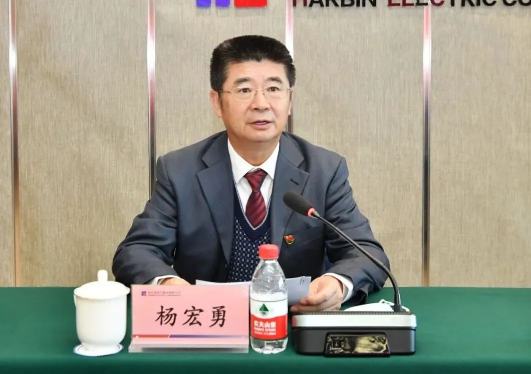 尊龙凯时·人生就是搏·(中国区)官方网站