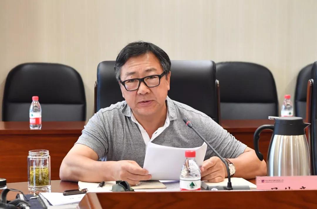 尊龙凯时·人生就是搏·(中国区)官方网站