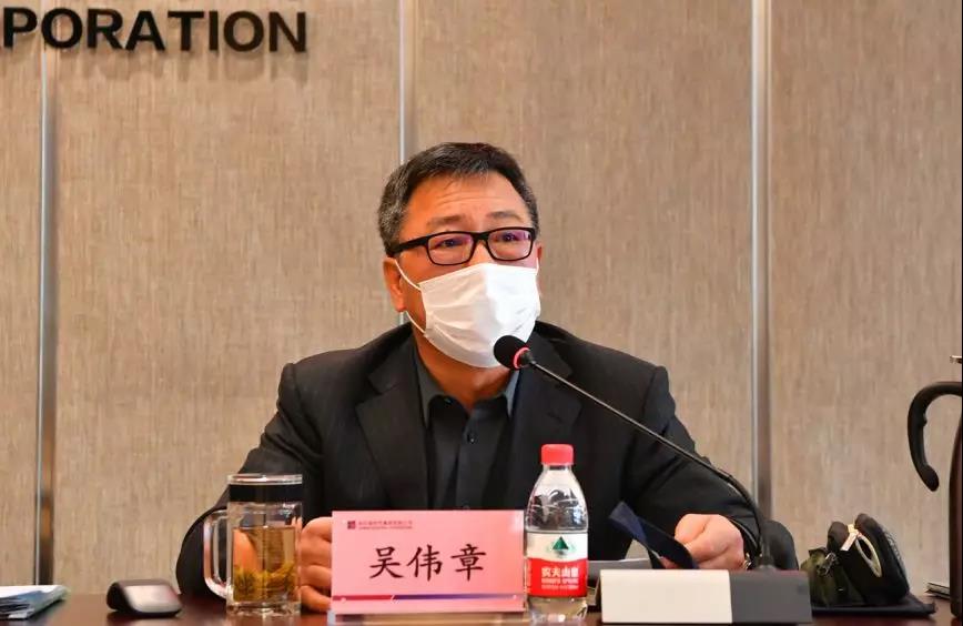 尊龙凯时·人生就是搏·(中国区)官方网站