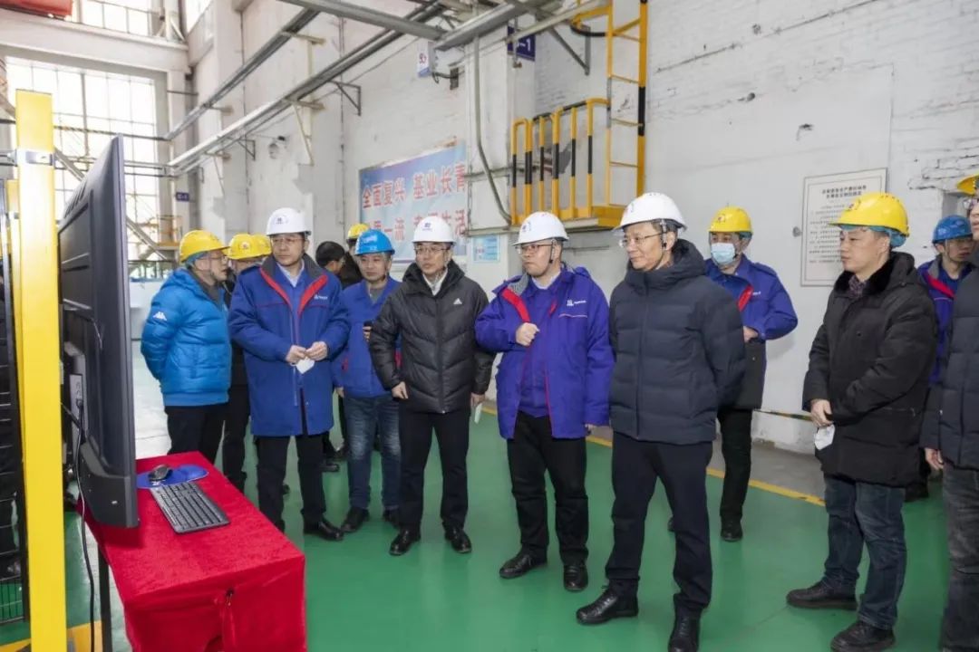 尊龙凯时·人生就是搏·(中国区)官方网站