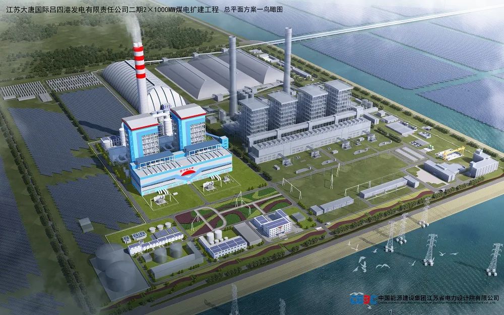 尊龙凯时·人生就是搏·(中国区)官方网站