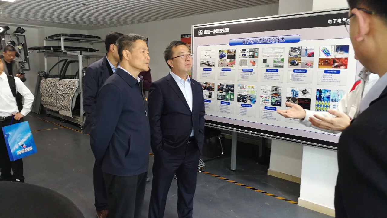 尊龙凯时·人生就是搏·(中国区)官方网站