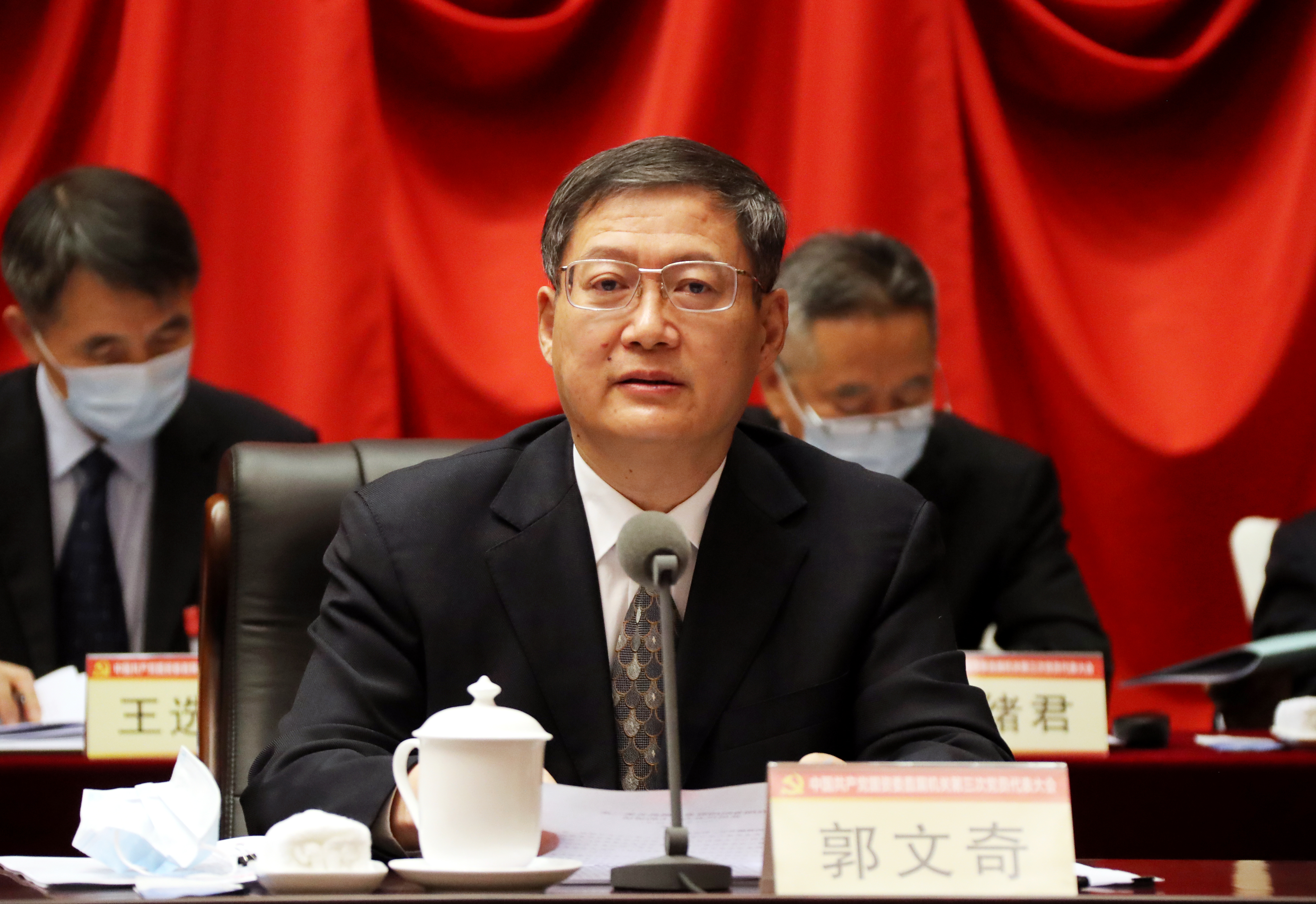 尊龙凯时·人生就是搏·(中国区)官方网站