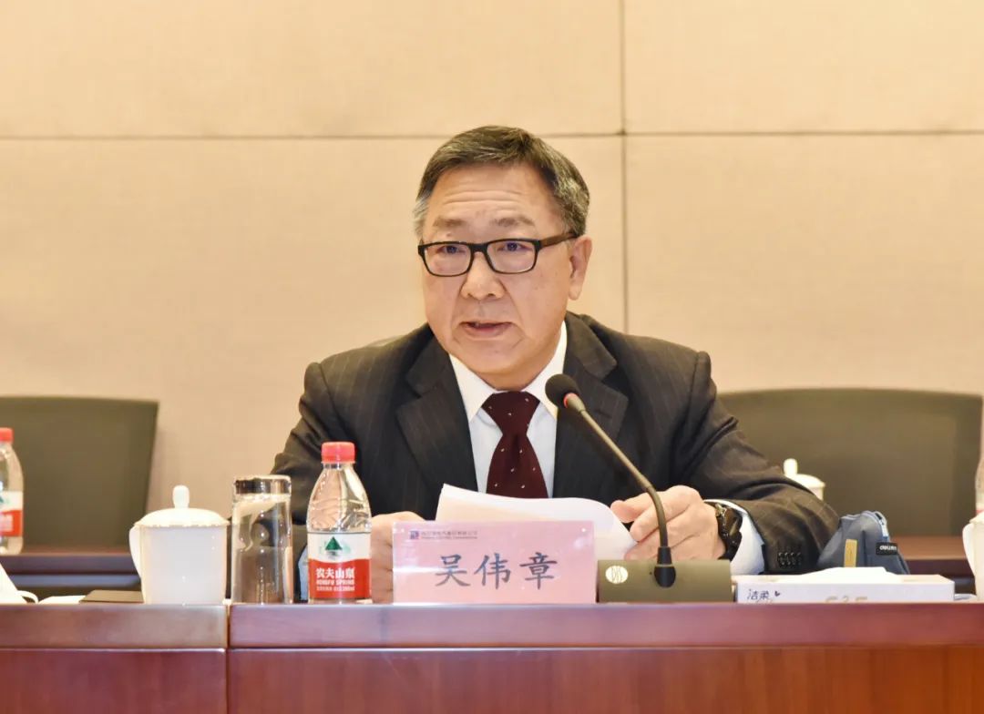 尊龙凯时·人生就是搏·(中国区)官方网站