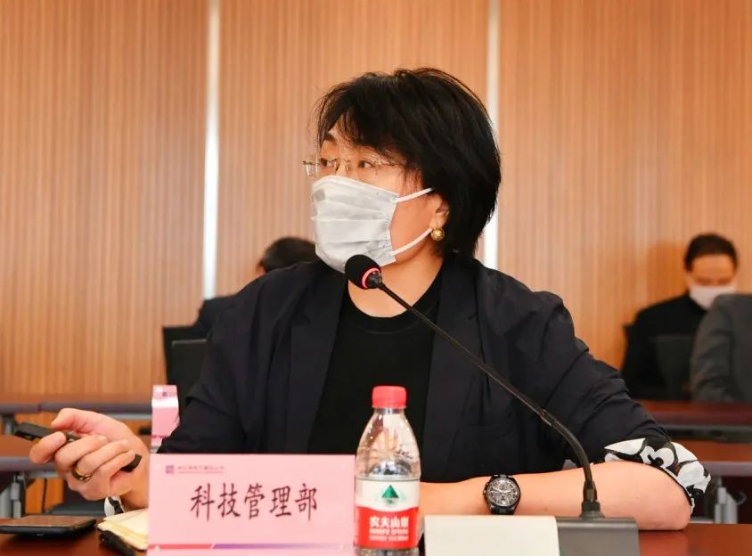尊龙凯时·人生就是搏·(中国区)官方网站