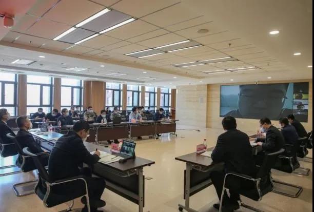 尊龙凯时·人生就是搏·(中国区)官方网站