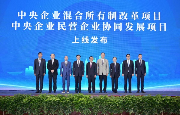 尊龙凯时·人生就是搏·(中国区)官方网站
