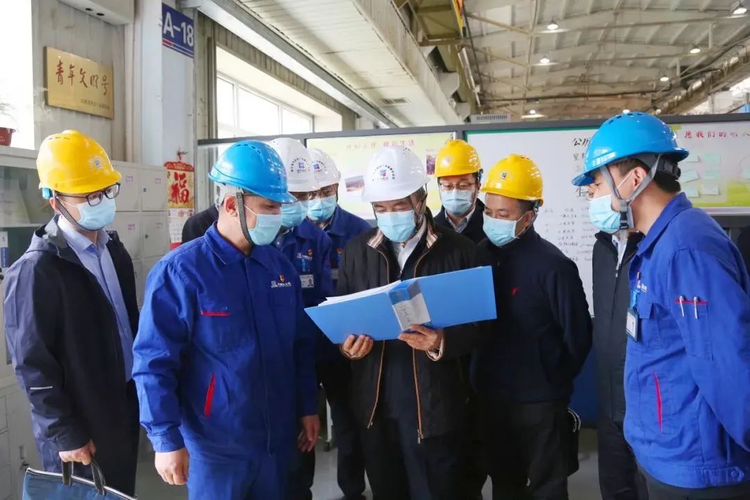 尊龙凯时·人生就是搏·(中国区)官方网站