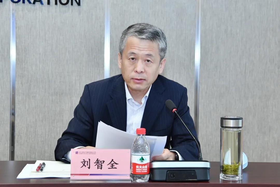 尊龙凯时·人生就是搏·(中国区)官方网站