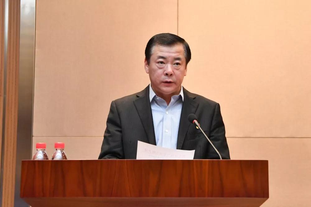 尊龙凯时·人生就是搏·(中国区)官方网站
