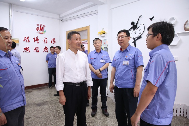 尊龙凯时·人生就是搏·(中国区)官方网站