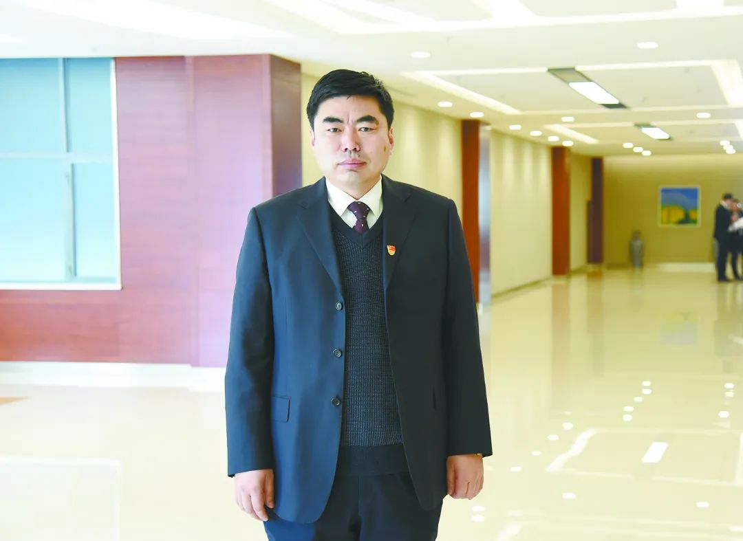 尊龙凯时·人生就是搏·(中国区)官方网站