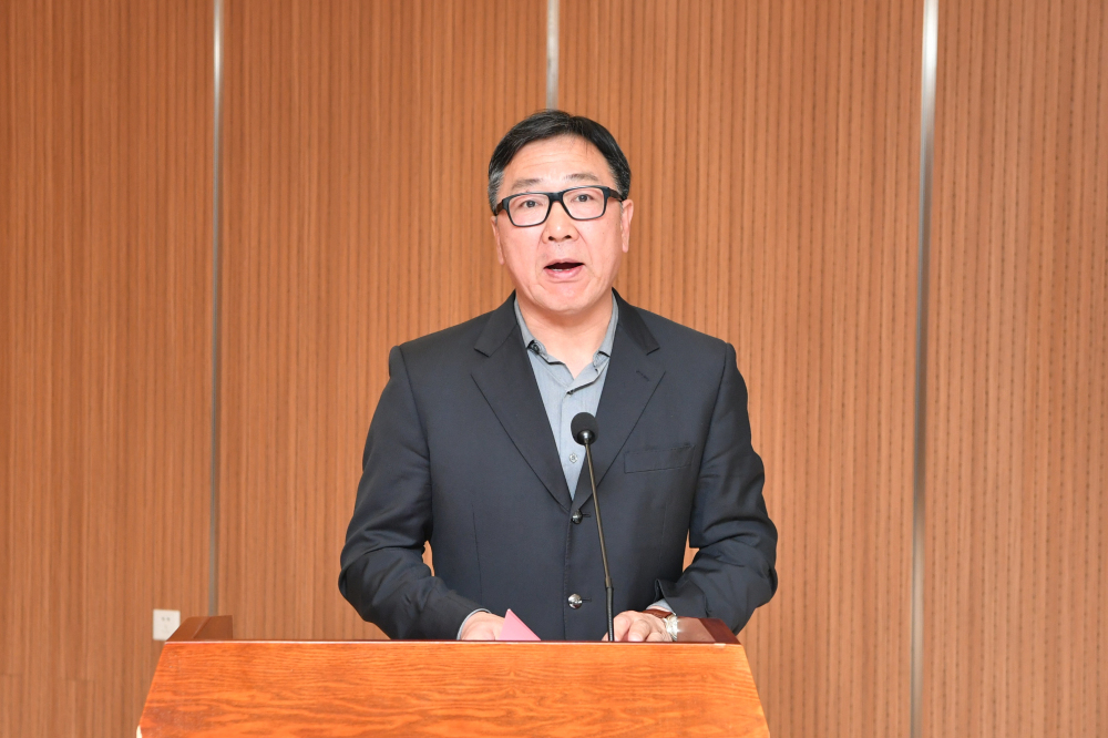 尊龙凯时·人生就是搏·(中国区)官方网站