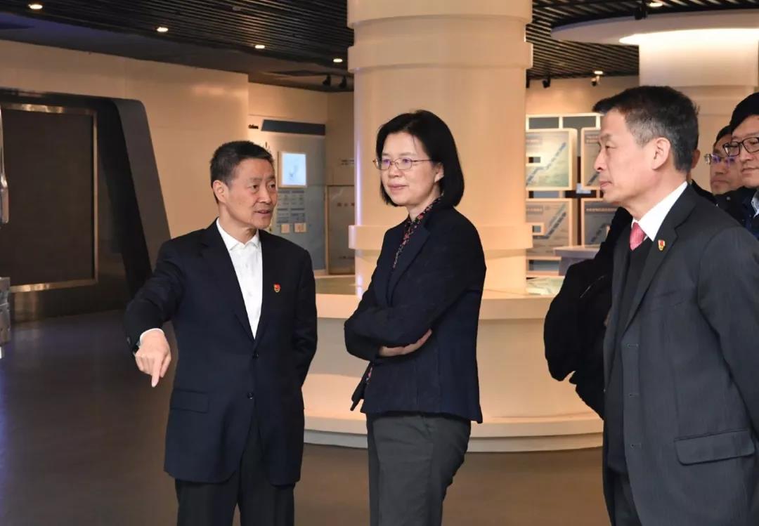 尊龙凯时·人生就是搏·(中国区)官方网站