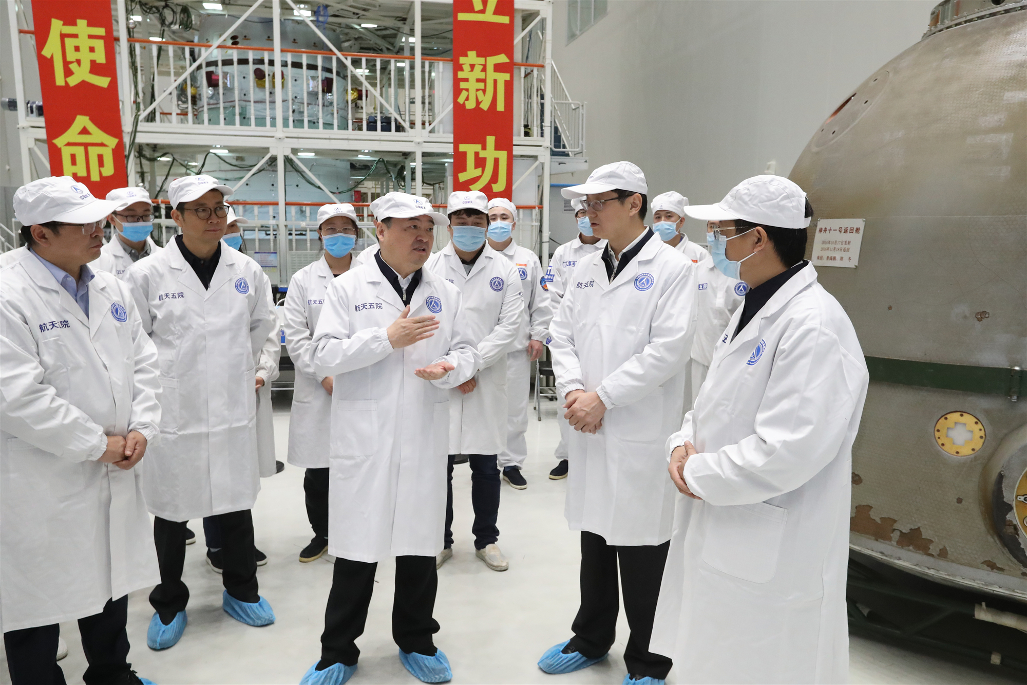 尊龙凯时·人生就是搏·(中国区)官方网站