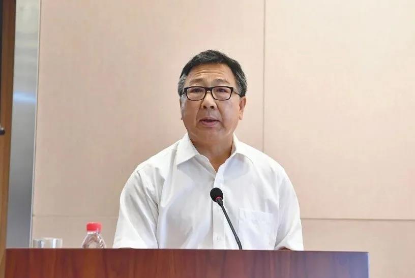尊龙凯时·人生就是搏·(中国区)官方网站