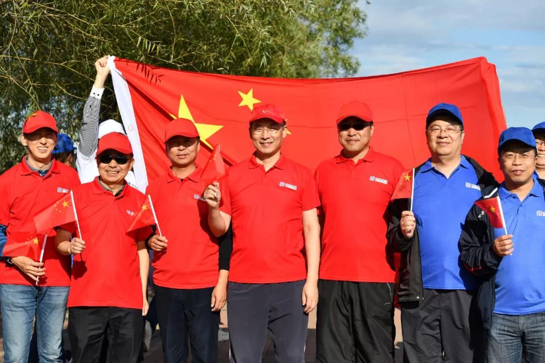 尊龙凯时·人生就是搏·(中国区)官方网站