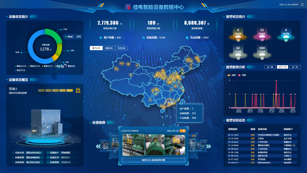 尊龙凯时·人生就是搏·(中国区)官方网站