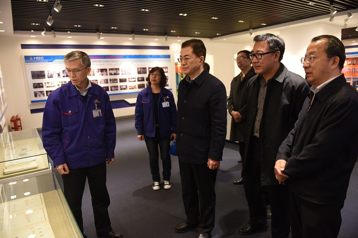 尊龙凯时·人生就是搏·(中国区)官方网站