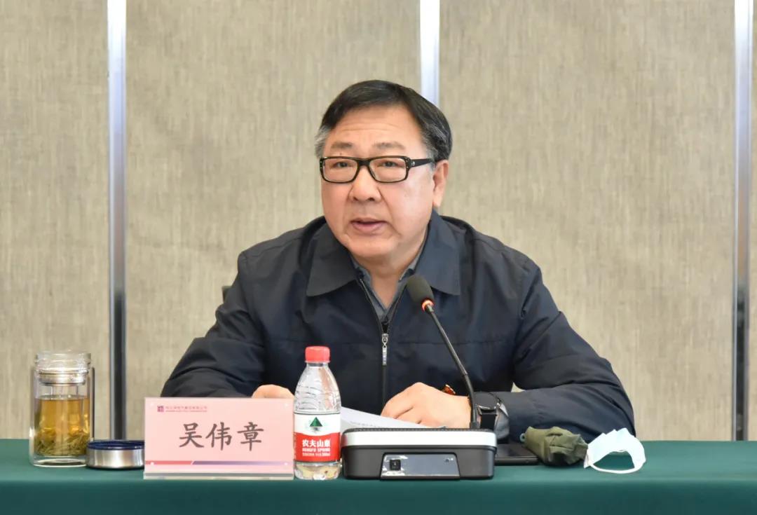 尊龙凯时·人生就是搏·(中国区)官方网站