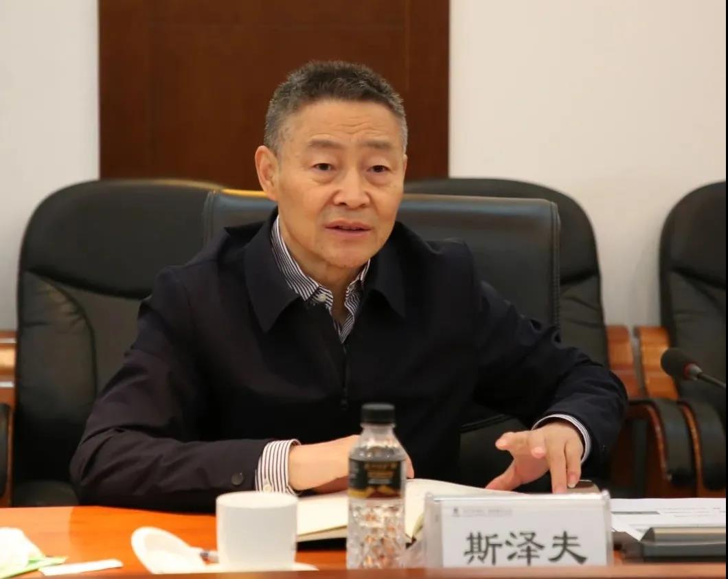 尊龙凯时·人生就是搏·(中国区)官方网站