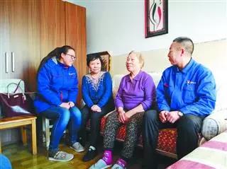尊龙凯时·人生就是搏·(中国区)官方网站