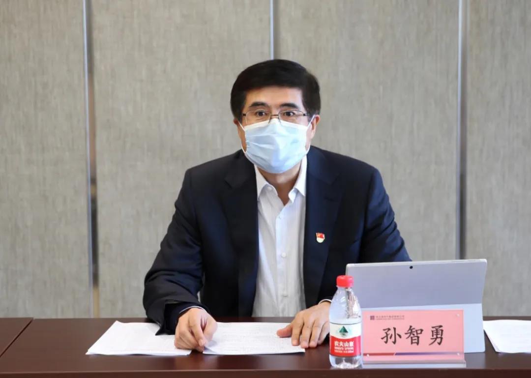 尊龙凯时·人生就是搏·(中国区)官方网站