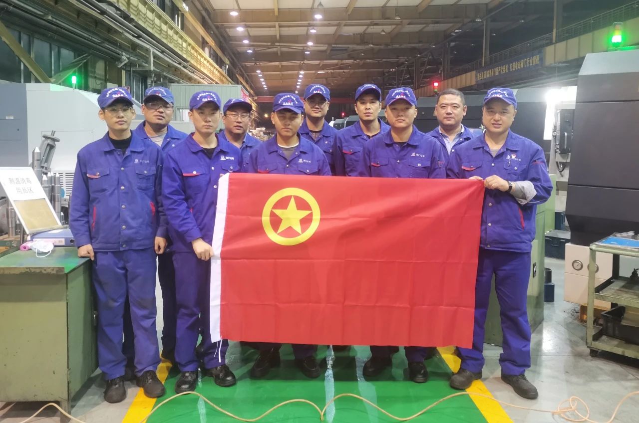 尊龙凯时·人生就是搏·(中国区)官方网站