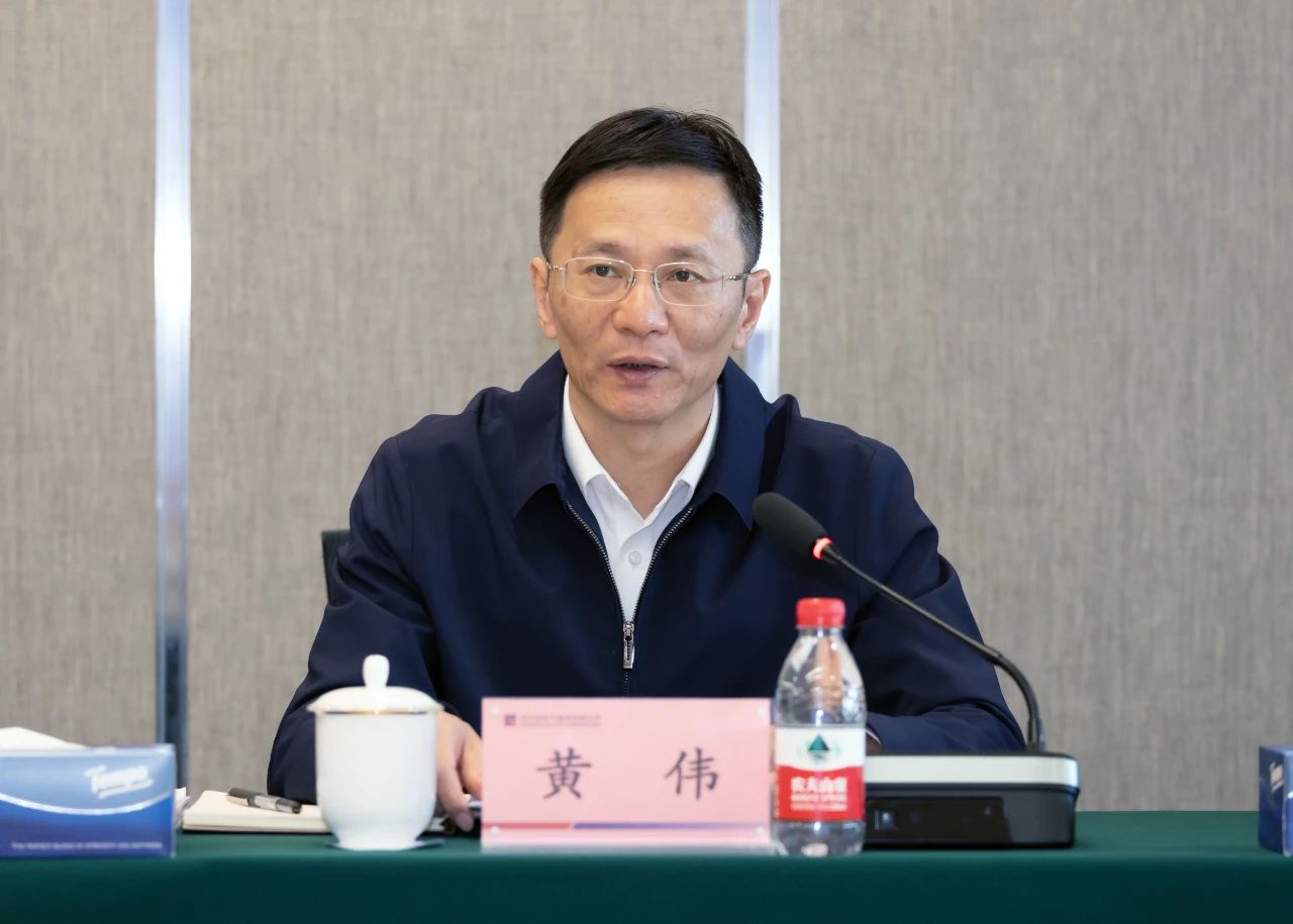 尊龙凯时·人生就是搏·(中国区)官方网站