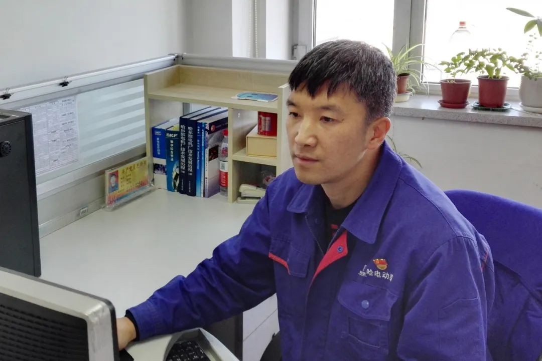 尊龙凯时·人生就是搏·(中国区)官方网站