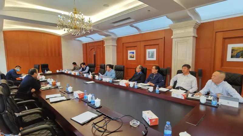 尊龙凯时·人生就是搏·(中国区)官方网站