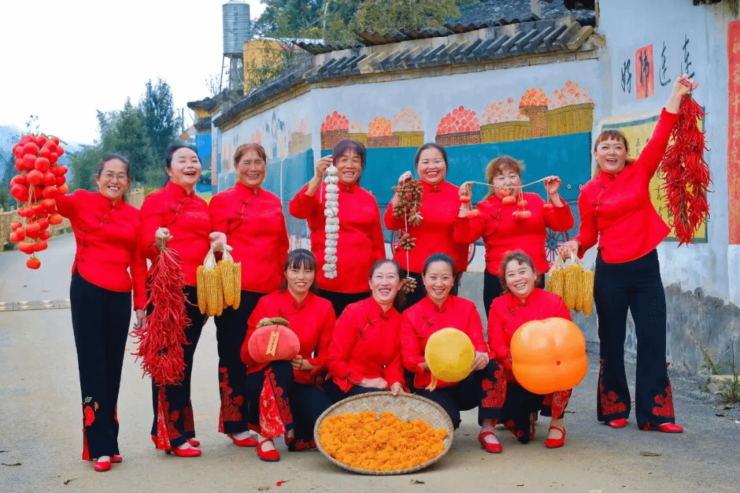 尊龙凯时·人生就是搏·(中国区)官方网站