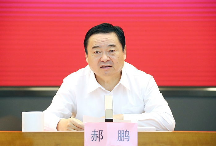 尊龙凯时·人生就是搏·(中国区)官方网站