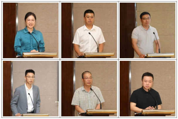 尊龙凯时·人生就是搏·(中国区)官方网站