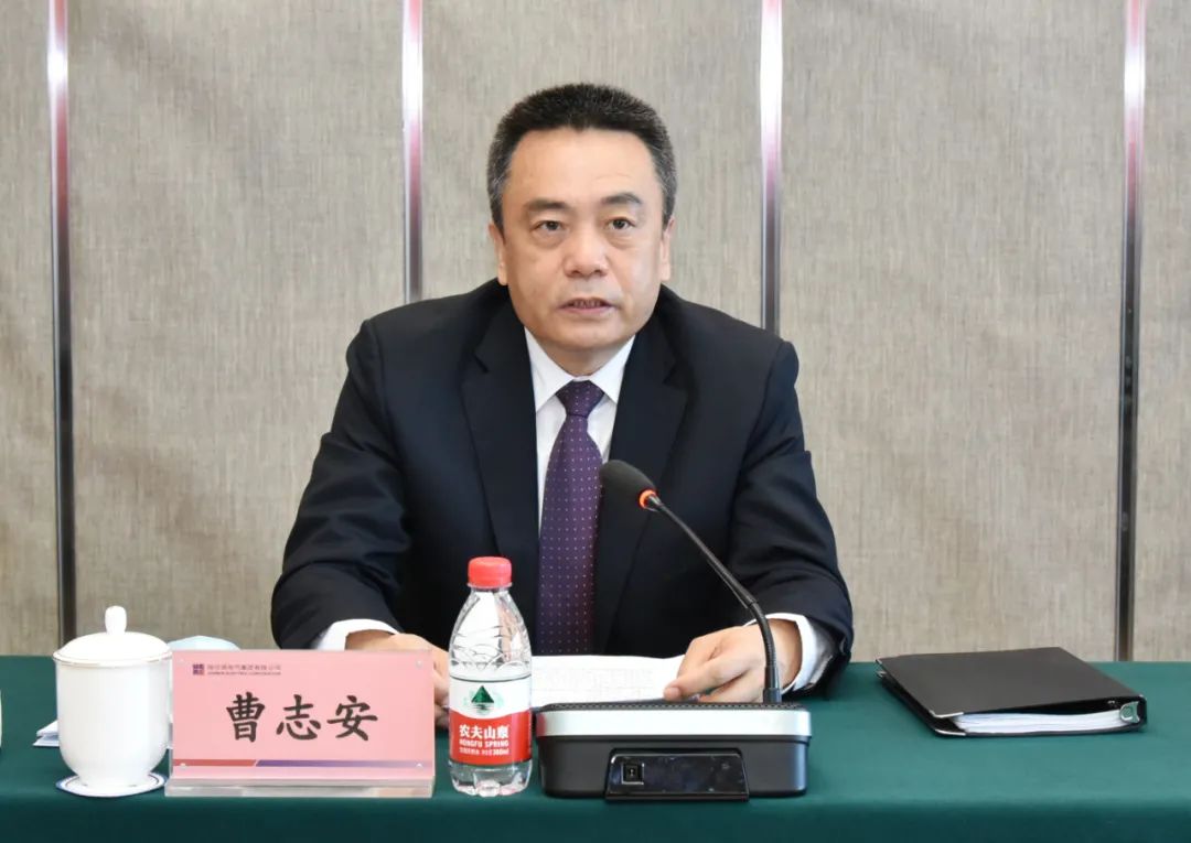 尊龙凯时·人生就是搏·(中国区)官方网站